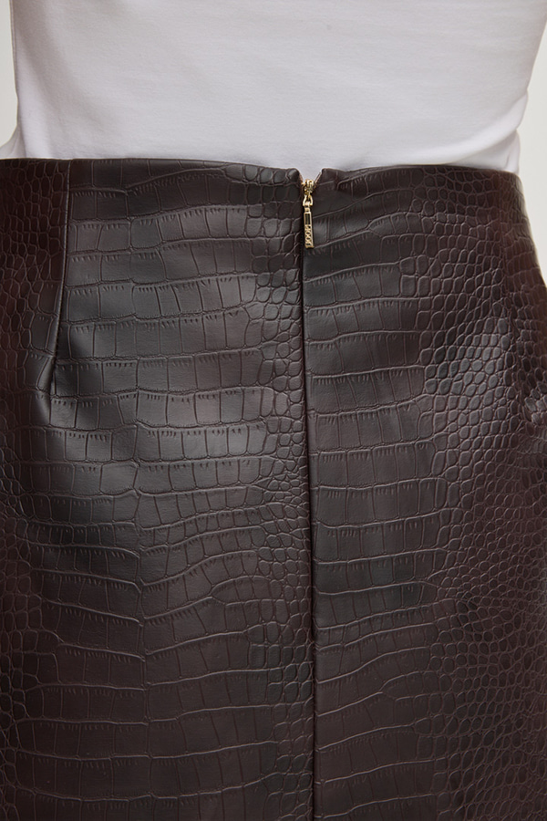 ΦΟΥΣΤΑ JOOP! - 201 ΚΑΦΕ